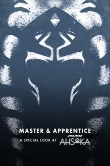 1166427-thumbnail