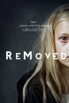 368317-thumbnail