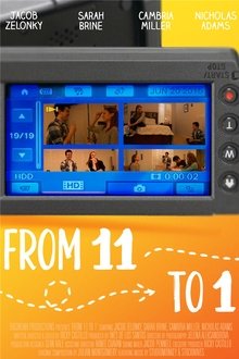 971330-thumbnail