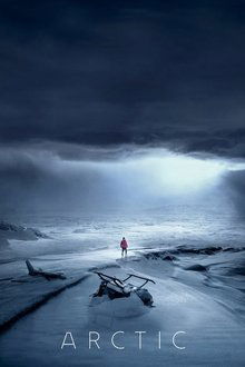 453755-thumbnail
