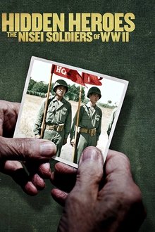 977332-thumbnail