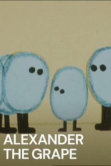 485115-thumbnail
