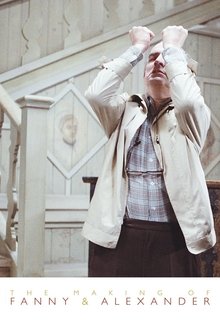 114034-thumbnail