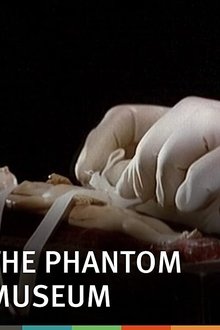 219256-thumbnail