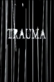 1391118-thumbnail
