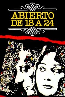 438611-thumbnail