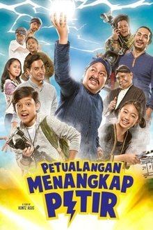 544354-thumbnail