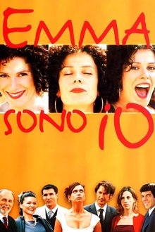 253061-thumbnail