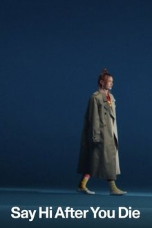 1217193-thumbnail
