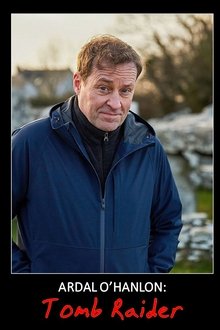 974240-thumbnail
