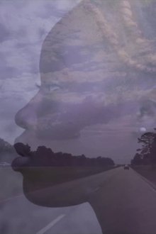 285258-thumbnail