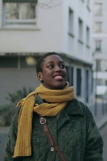 375490-thumbnail