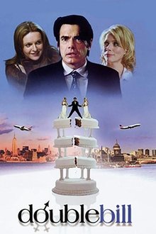 382002-thumbnail