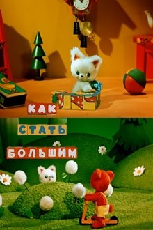 295876-thumbnail