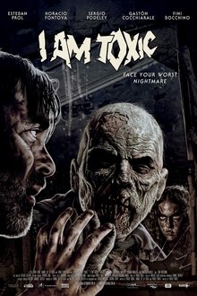 567691-thumbnail