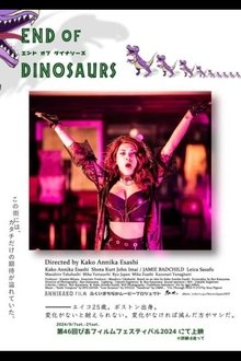 1512191-thumbnail