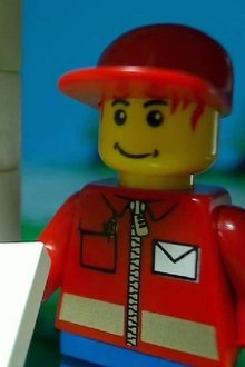 1153641-thumbnail