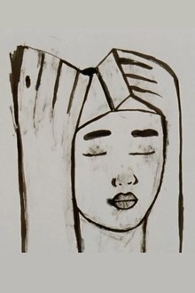 404664-thumbnail