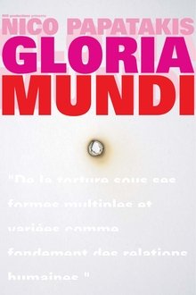 258019-thumbnail