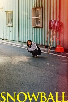 668704-thumbnail