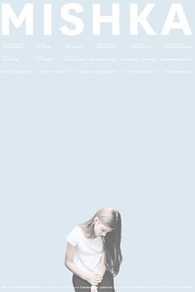 549561-thumbnail