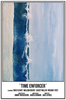 539992-thumbnail