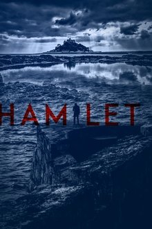 1285095-thumbnail