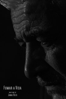 989681-thumbnail