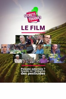 1075264-thumbnail