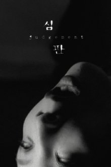 37836-thumbnail
