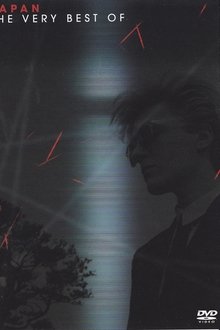 531265-thumbnail