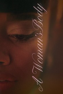 1161176-thumbnail