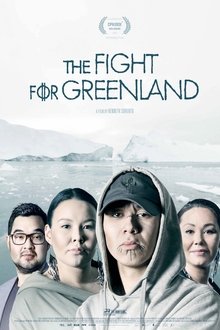 671125-thumbnail