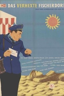 276742-thumbnail