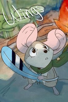 628723-thumbnail
