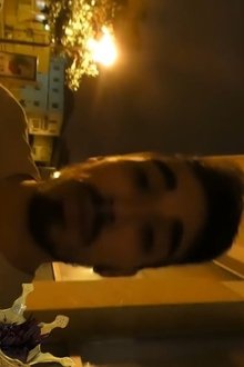 1354070-thumbnail