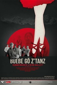 239509-thumbnail