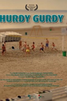 434506-thumbnail