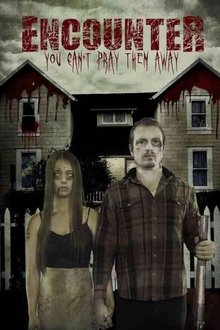 396508-thumbnail