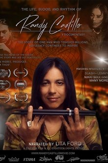 526366-thumbnail