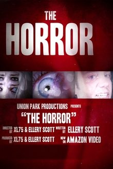 488464-thumbnail