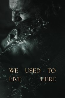 1355299-thumbnail