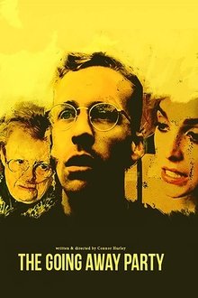 361394-thumbnail