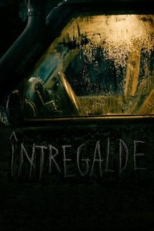 838150-thumbnail
