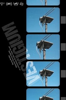 784544-thumbnail