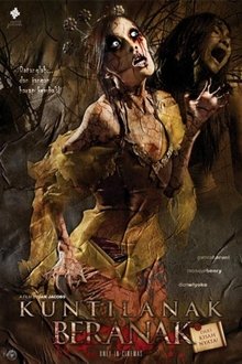 52373-thumbnail