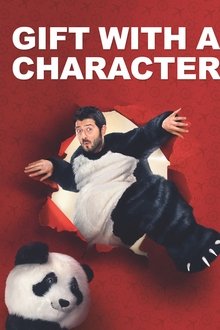 278095-thumbnail