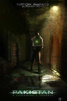 629016-thumbnail