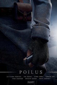 445289-thumbnail