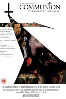 236425-thumbnail